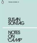 Notes on Camp
