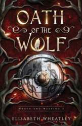 Oath of the Wolf