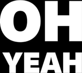 Oh Yeah - Yello 40