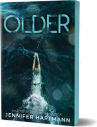 Older