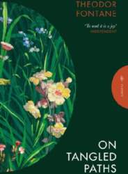 On Tangled Paths