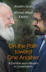On the Path Toward One Another: