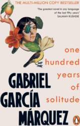 One Hundred Years of Solitude