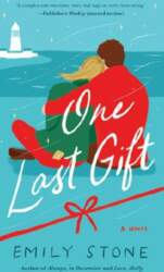 One Last Gift
