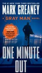 One Minute Out