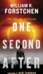 One Second After