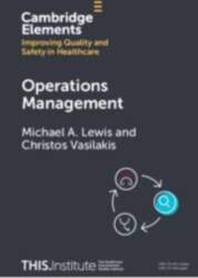 Operations Management