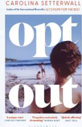 Opt Out