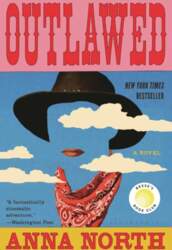 Outlawed