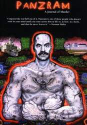 Panzram: A Journal of Murder