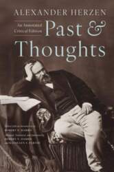 Past and Thoughts: An Annotated Critical