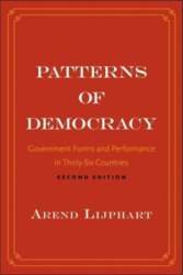 Patterns of Democracy: Government Forms and