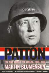 Patton