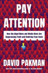 Pay Attention: How the Algorithms and