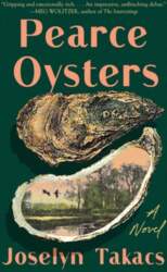 Pearce Oysters