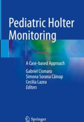 Pediatric Holter Monitoring: A Case-based Approach