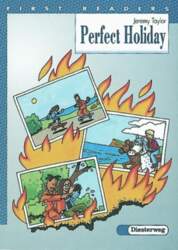 Perfect Holiday