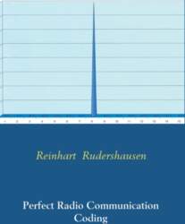 Perfect Radio Communication Coding