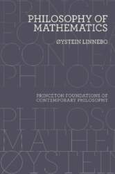 Philosophy of Mathematics