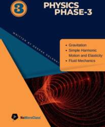 PHYSICS PHASE 3
