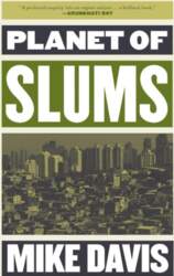 Planet of Slums