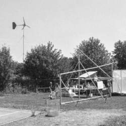 Plus bauplanung 2007-2025
