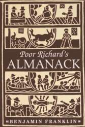 Poor Richard`s Almanack