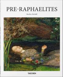 Pre-Raphaelites