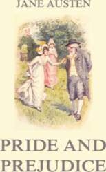 Pride and Prejudice