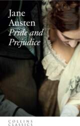 Pride and Prejudice