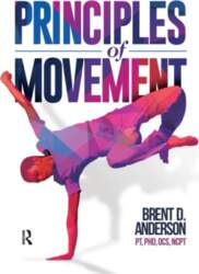 Principles of Movement
