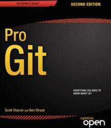 Pro Git