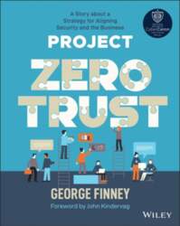 Project Zero Trust: A Story about