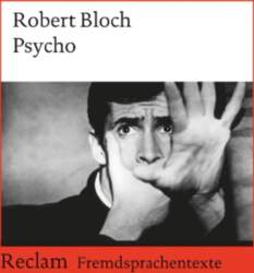 Psycho
