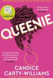 Queenie