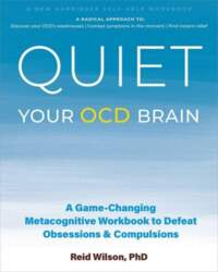 Quiet Your Ocd Brain: A Game-Changing