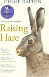 Raising Hare