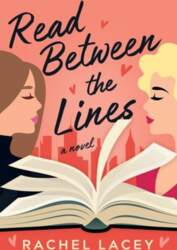 Read Between the Lines