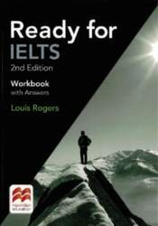 Ready for IELTS: 2nd Edition /