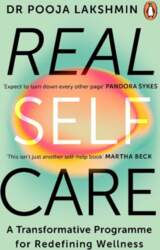 Real Self-Care: A Transformative Programme for