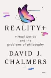 Reality+: Virtual Worlds and the Problems