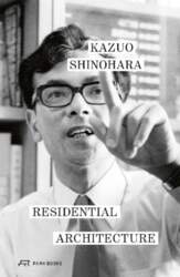 Residential Architecture