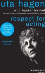 Respect for Acting: Expanded Version