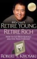 Retire Young Retire Rich