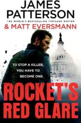 Rocket`s Red Glare