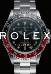 Rolex Philosophy