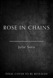 Rose in Chains