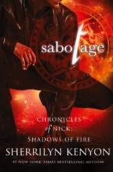 Sabotage