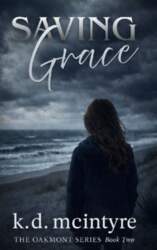 Saving Grace