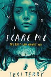 Scare Me